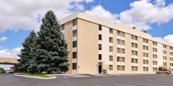 149TH ANNUAL COMMUNICATION INFO & REGISTRATION