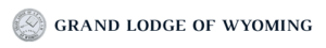 Grand Lodge of Wyoming